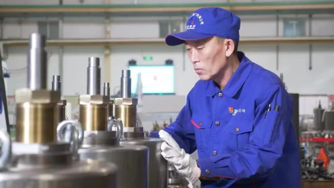 Z6·人生就是博(中国区)官方网站