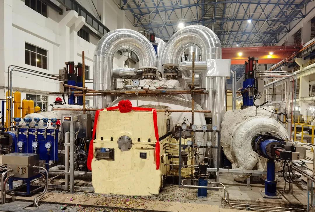 Z6·人生就是博(中国区)官方网站