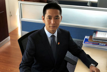 Z6·人生就是博(中国区)官方网站