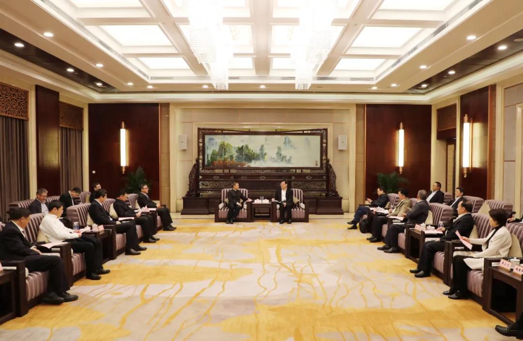 Z6·人生就是博(中国区)官方网站