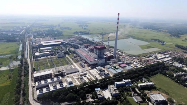 Z6·人生就是博(中国区)官方网站