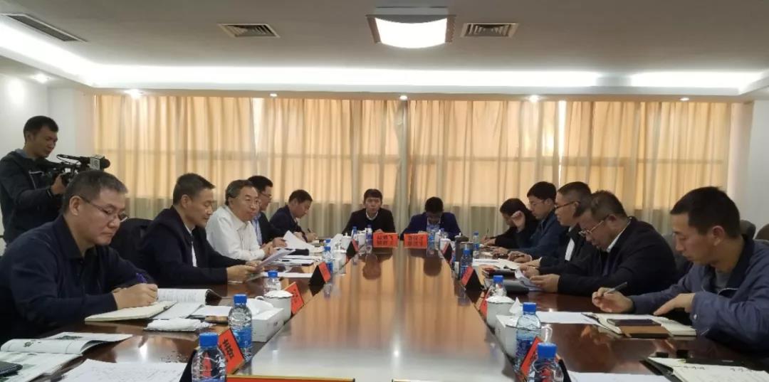 Z6·人生就是博(中国区)官方网站