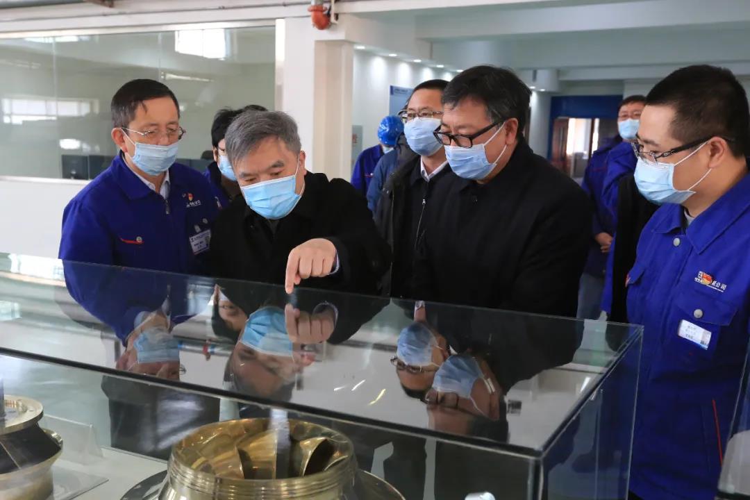 Z6·人生就是博(中国区)官方网站