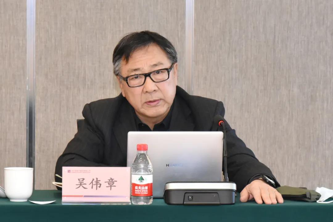 Z6·人生就是博(中国区)官方网站