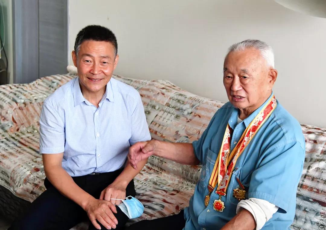 Z6·人生就是博(中国区)官方网站