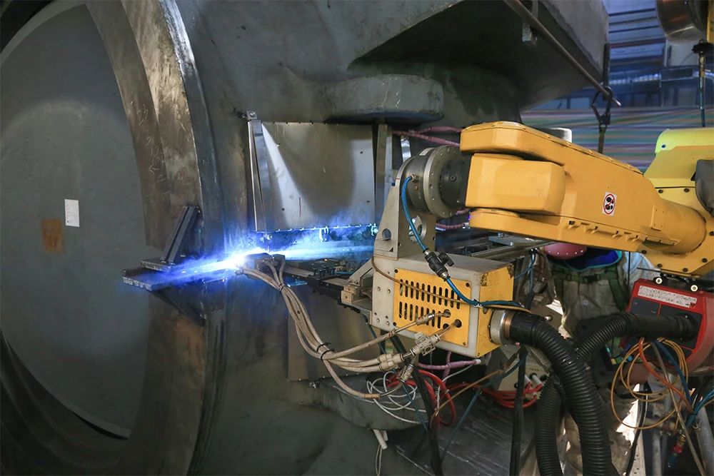 Z6·人生就是博(中国区)官方网站