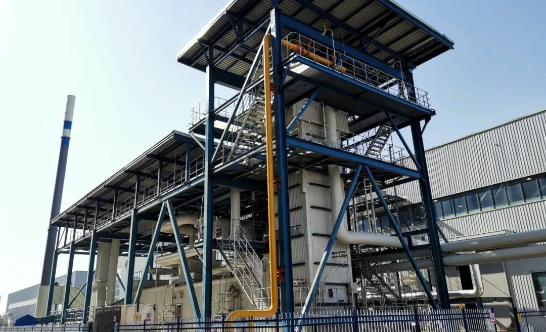 Z6·人生就是博(中国区)官方网站