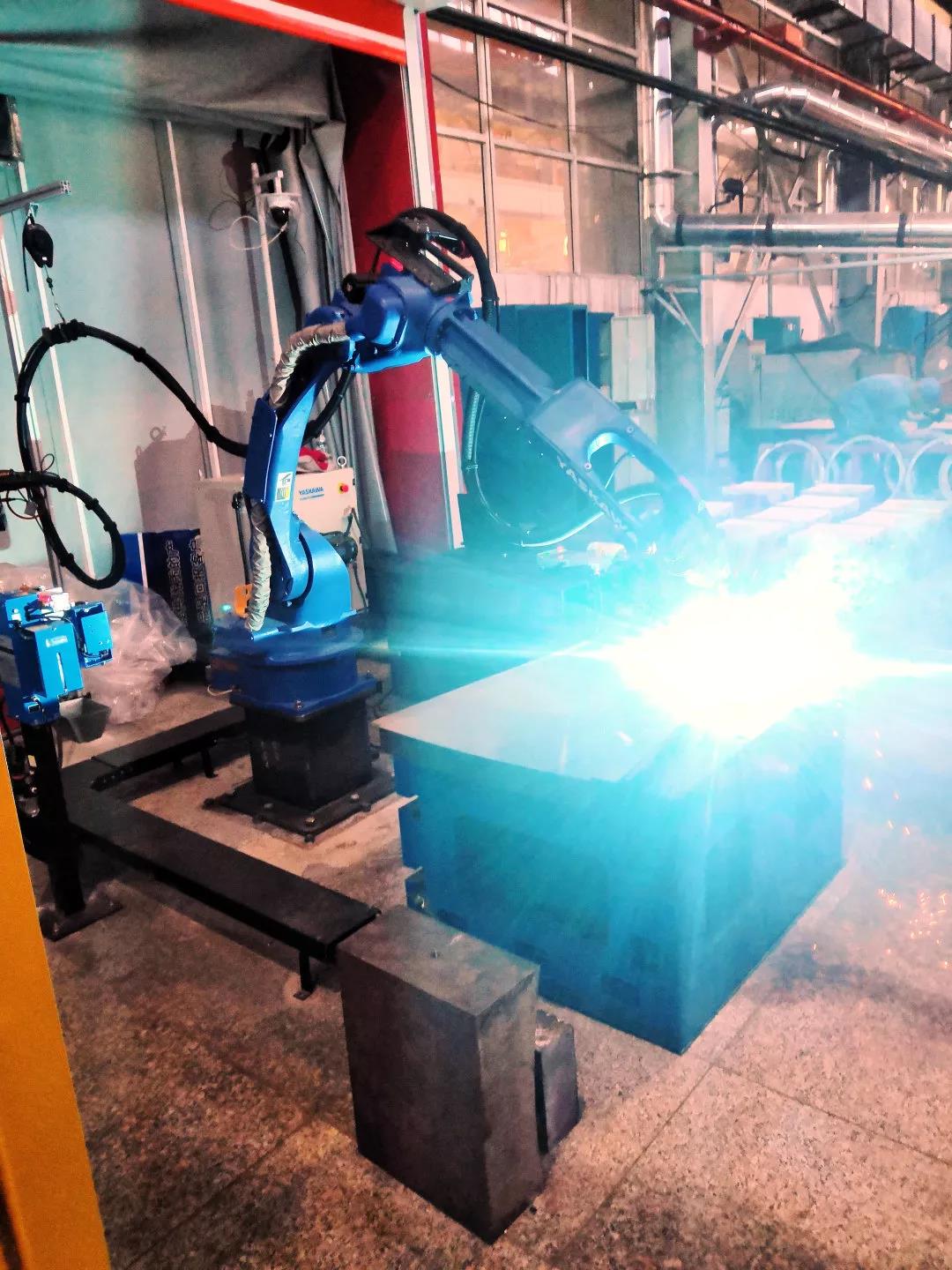 Z6·人生就是博(中国区)官方网站