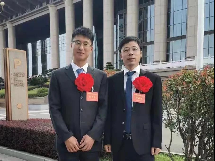 Z6·人生就是博(中国区)官方网站