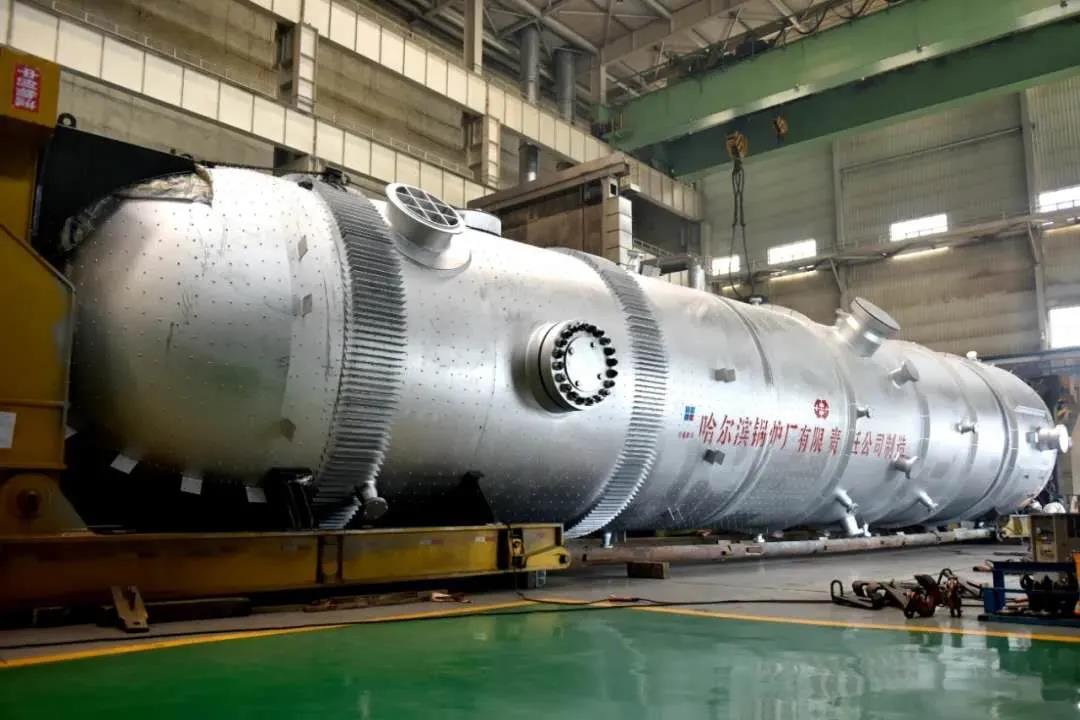 Z6·人生就是博(中国区)官方网站