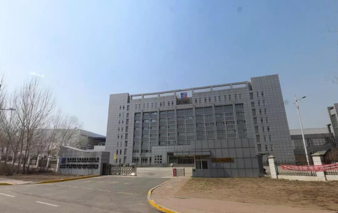 Z6·人生就是博(中国区)官方网站