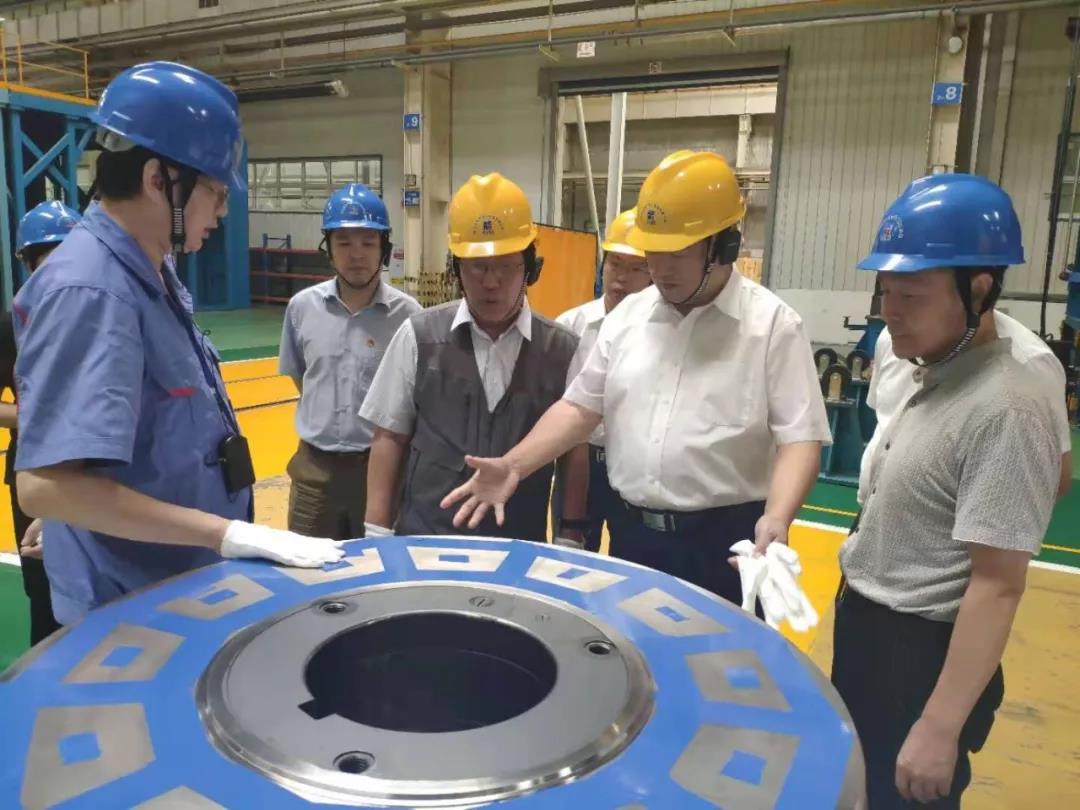 Z6·人生就是博(中国区)官方网站