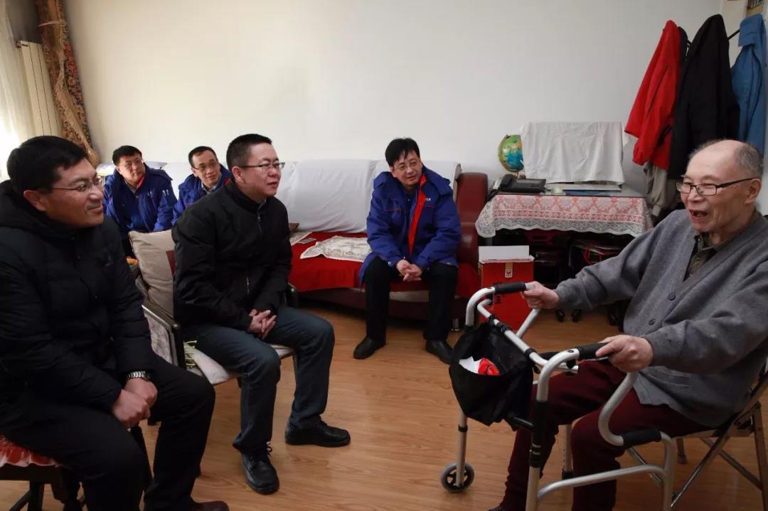 Z6·人生就是博(中国区)官方网站