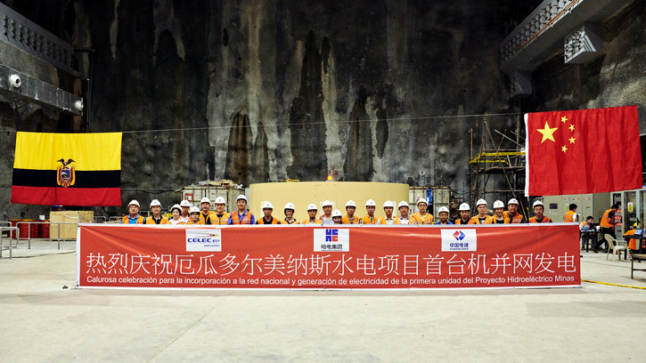 Z6·人生就是博(中国区)官方网站