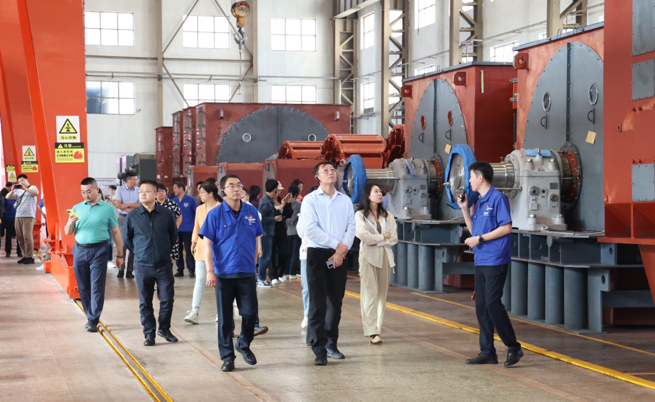 Z6·人生就是博(中国区)官方网站