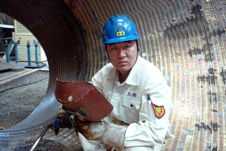 Z6·人生就是博(中国区)官方网站