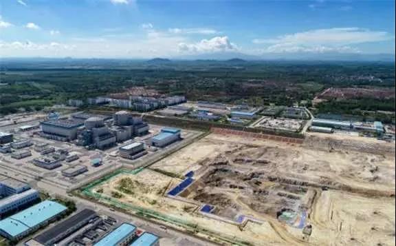 Z6·人生就是博(中国区)官方网站