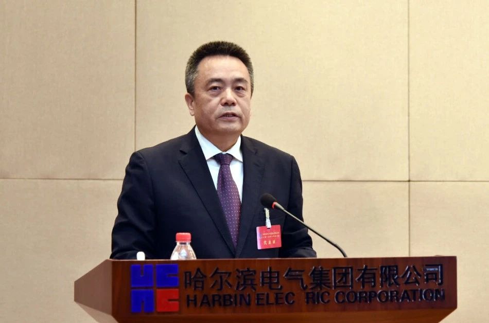 Z6·人生就是博(中国区)官方网站