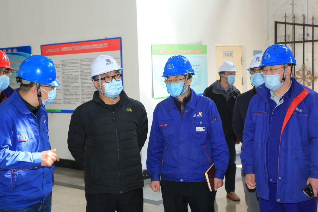 Z6·人生就是博(中国区)官方网站