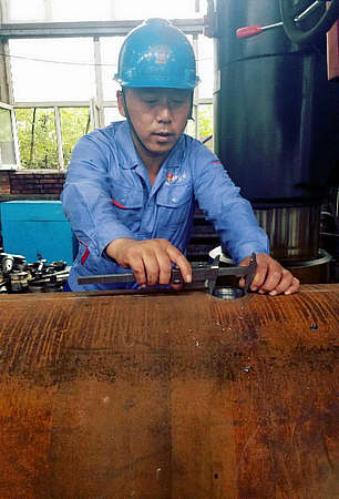 Z6·人生就是博(中国区)官方网站