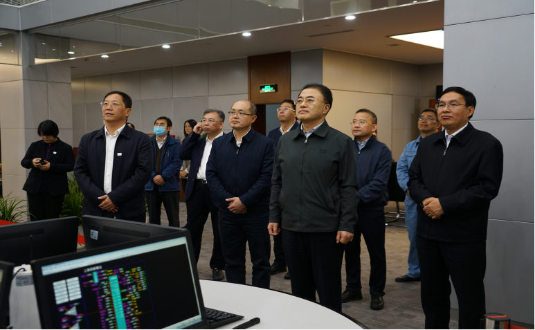 Z6·人生就是博(中国区)官方网站