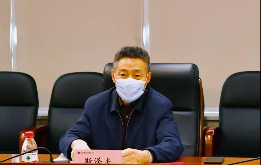 Z6·人生就是博(中国区)官方网站