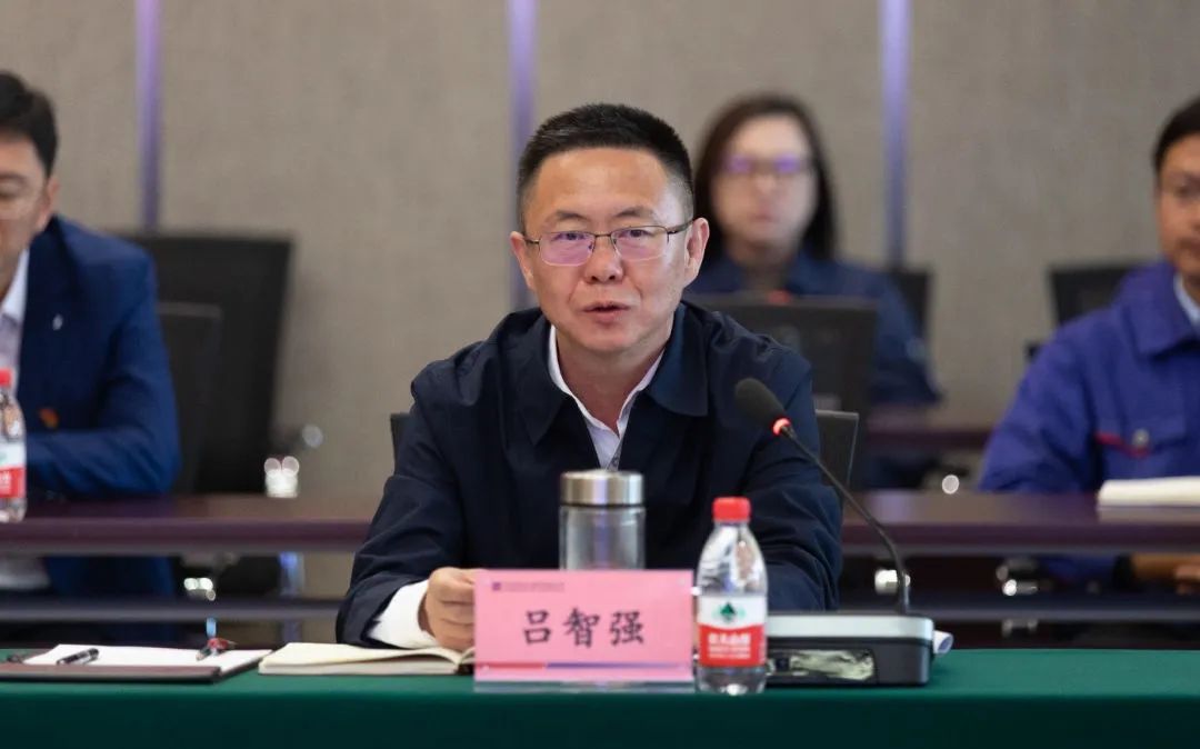 Z6·人生就是博(中国区)官方网站