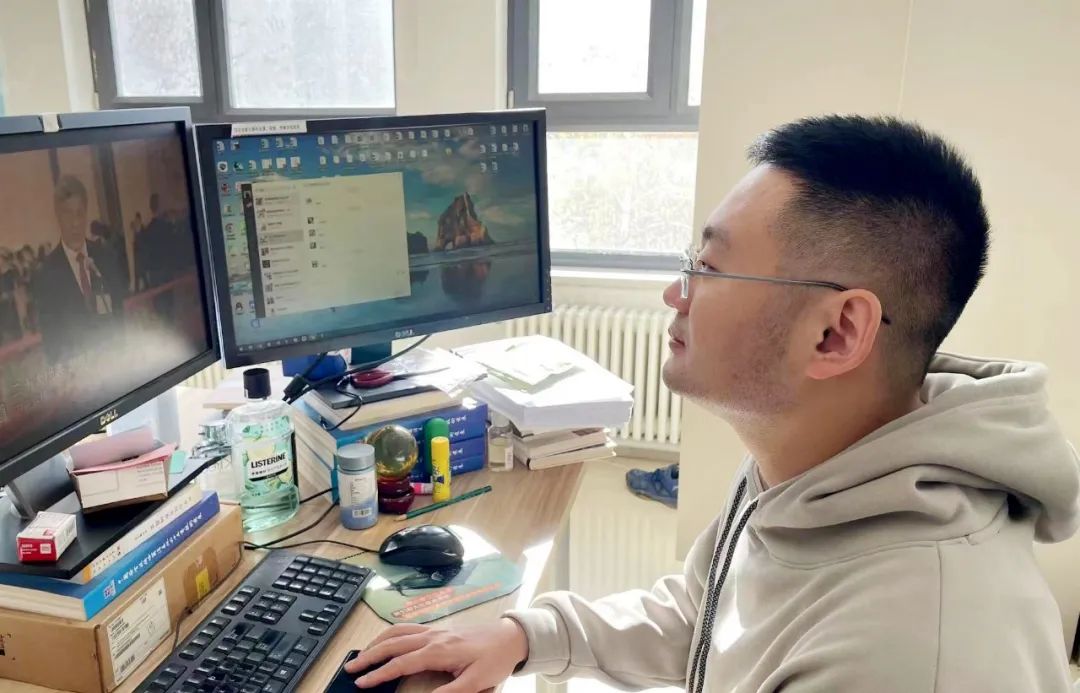 Z6·人生就是博(中国区)官方网站