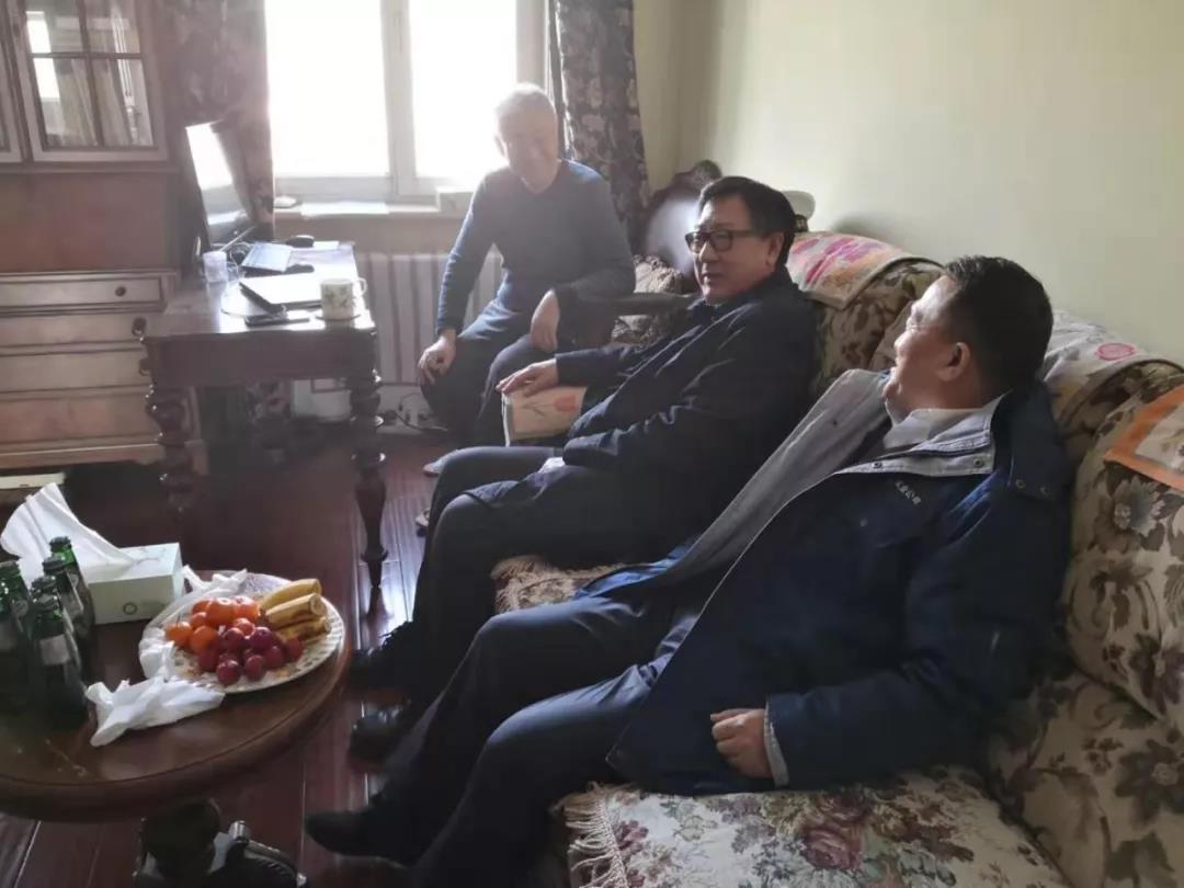 Z6·人生就是博(中国区)官方网站