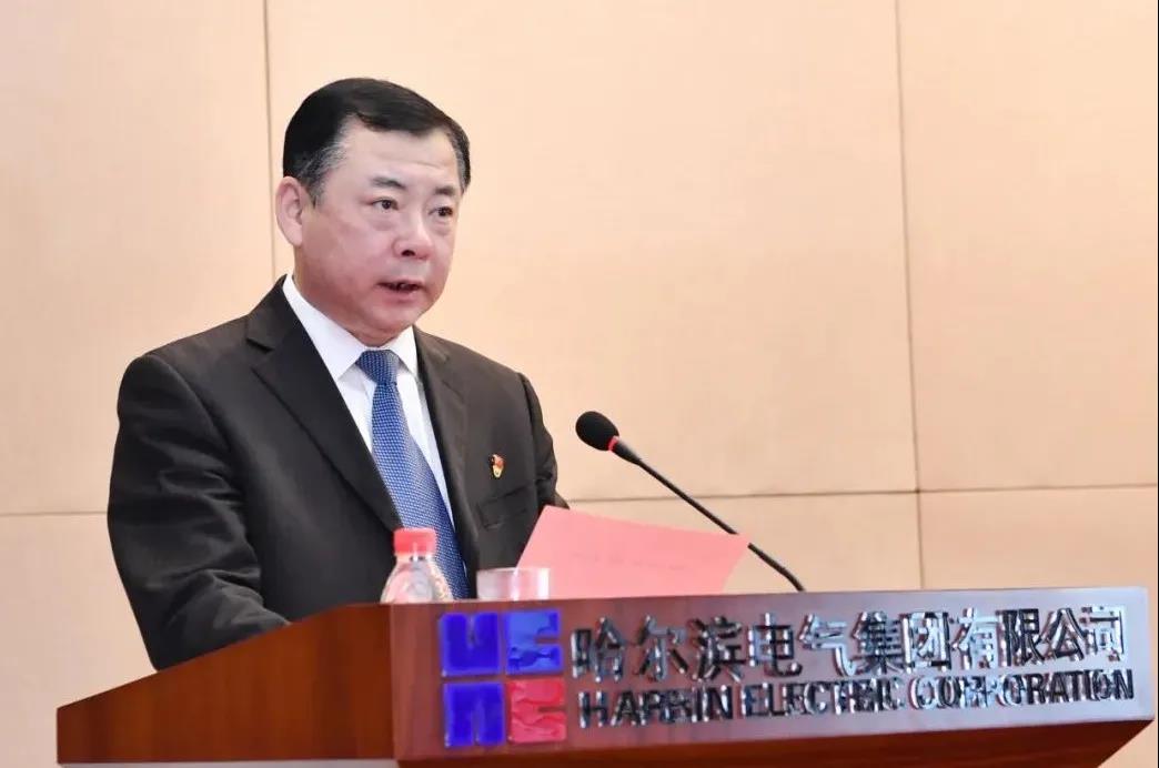 Z6·人生就是博(中国区)官方网站