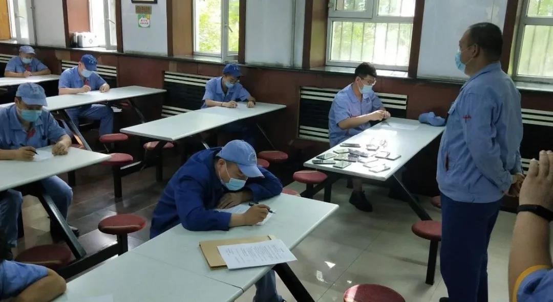 Z6·人生就是博(中国区)官方网站