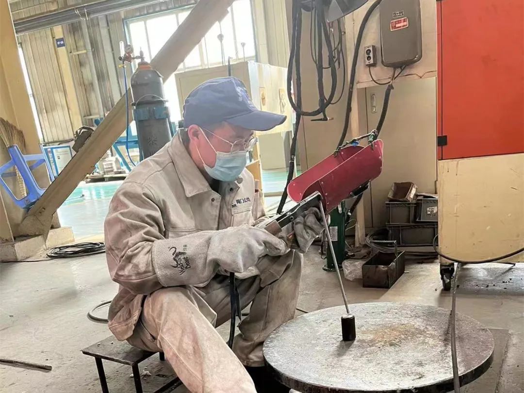 Z6·人生就是博(中国区)官方网站