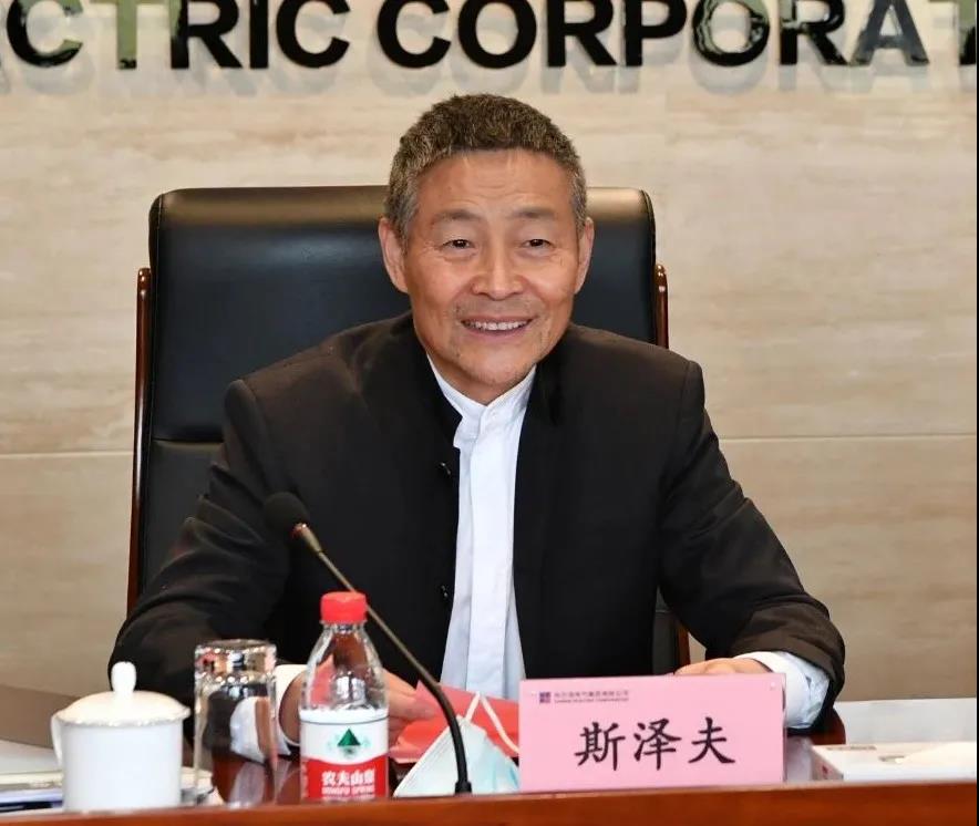 Z6·人生就是博(中国区)官方网站