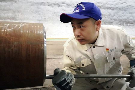 Z6·人生就是博(中国区)官方网站