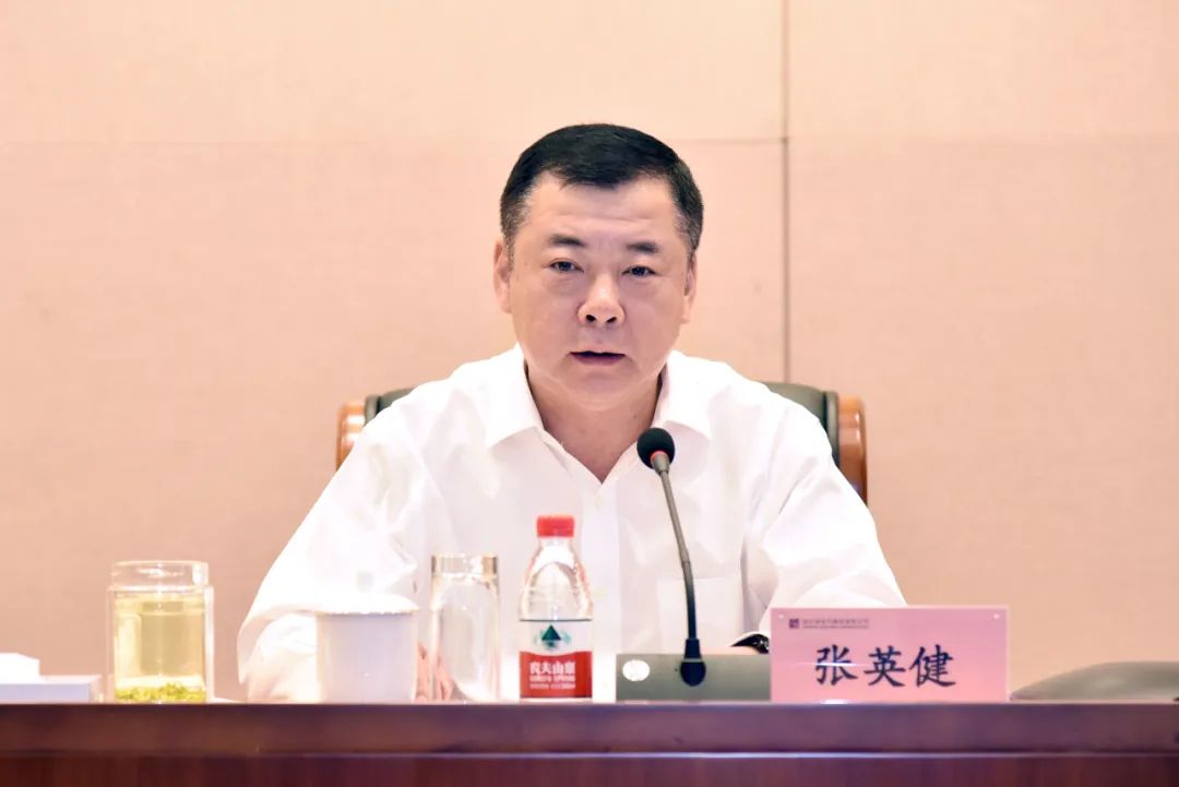 Z6·人生就是博(中国区)官方网站