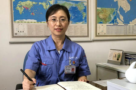 Z6·人生就是博(中国区)官方网站