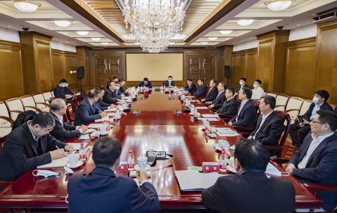 Z6·人生就是博(中国区)官方网站