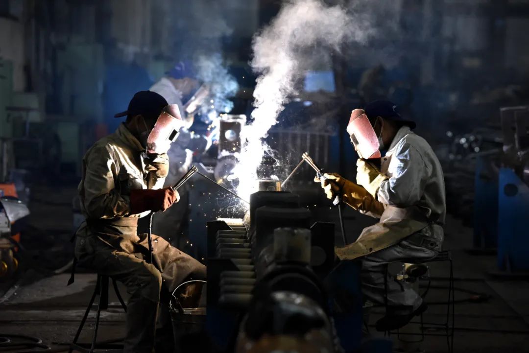 Z6·人生就是博(中国区)官方网站