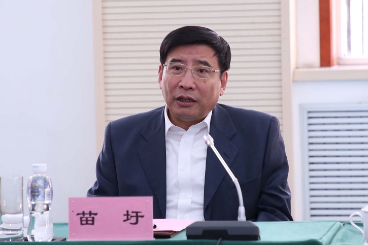 916331390562E8097475AEE95C4_F006633A_18D9C.jpg?e=