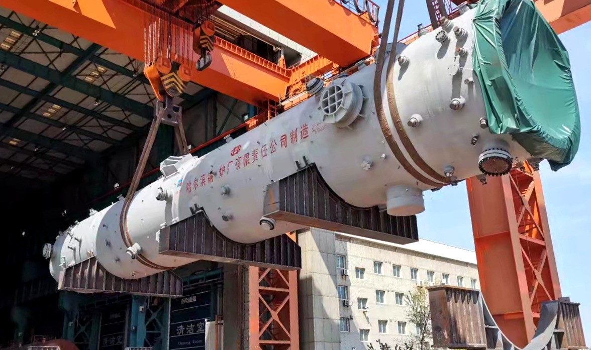 Z6·人生就是博(中国区)官方网站