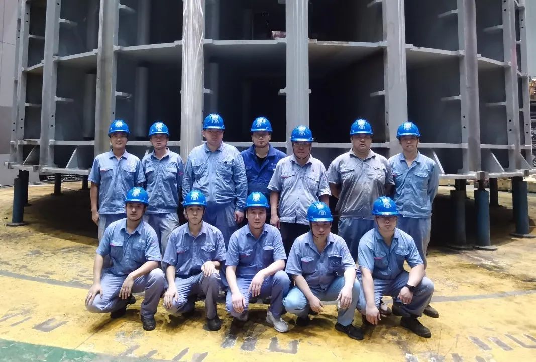 Z6·人生就是博(中国区)官方网站