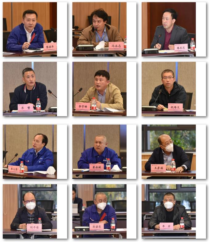 Z6·人生就是博(中国区)官方网站