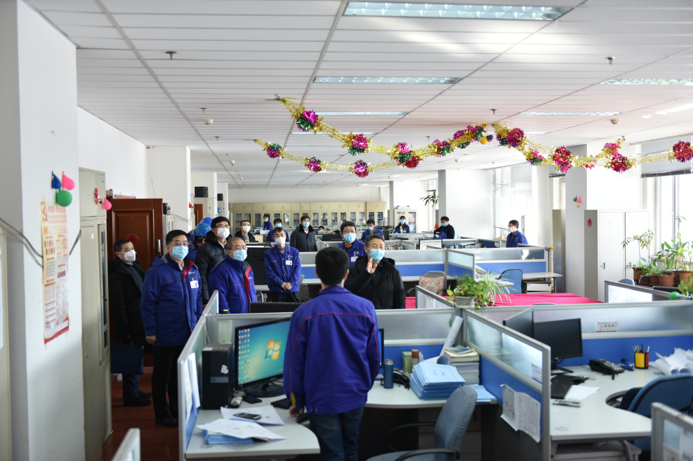 Z6·人生就是博(中国区)官方网站