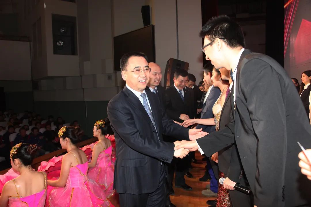 Z6·人生就是博(中国区)官方网站