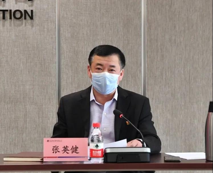 Z6·人生就是博(中国区)官方网站