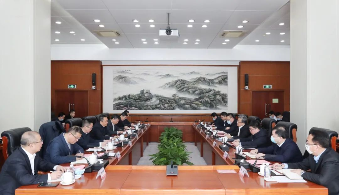 Z6·人生就是博(中国区)官方网站