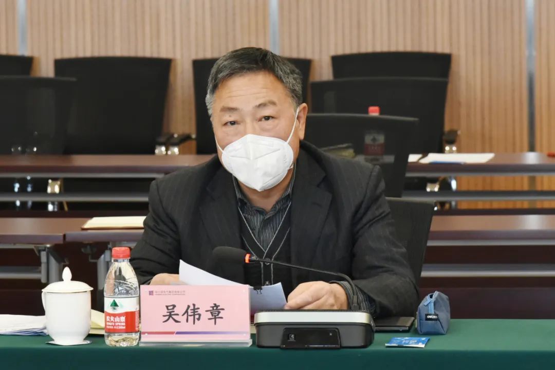 Z6·人生就是博(中国区)官方网站