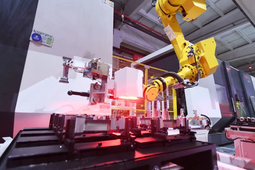 Z6·人生就是博(中国区)官方网站