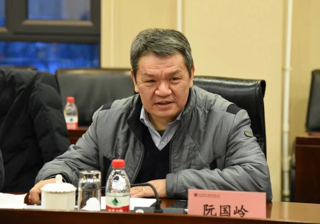 Z6·人生就是博(中国区)官方网站