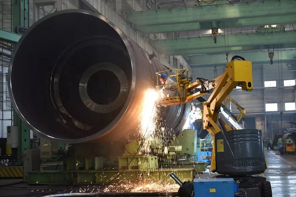 Z6·人生就是博(中国区)官方网站